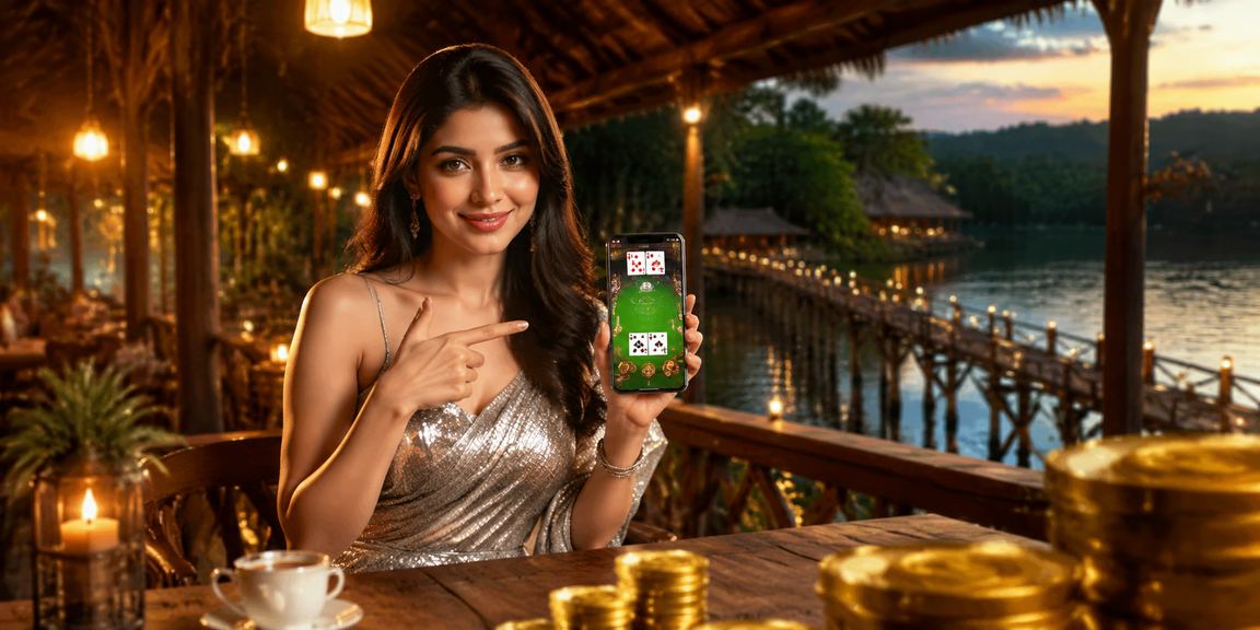 চট্টগ্রামের একজন বেটার ট্যাবলেটে ম্যাচ অডস বিশ্লেষণ করছেন