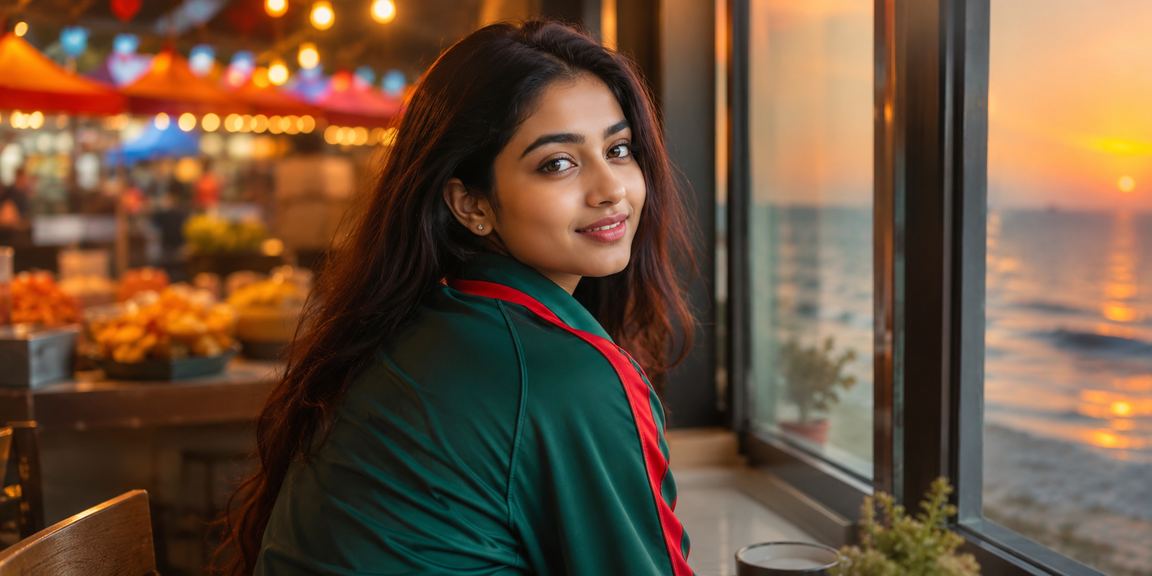 বগুড়ায় bd447 প্ল্যাটফর্মে ক্রিকেট বেটিং হাই রোলার সেশন