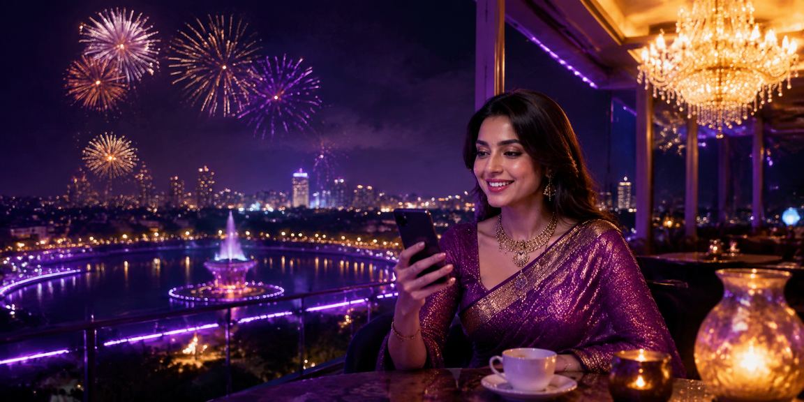 ঢাকা ফুটবল বেটিং নিয়ন আলো