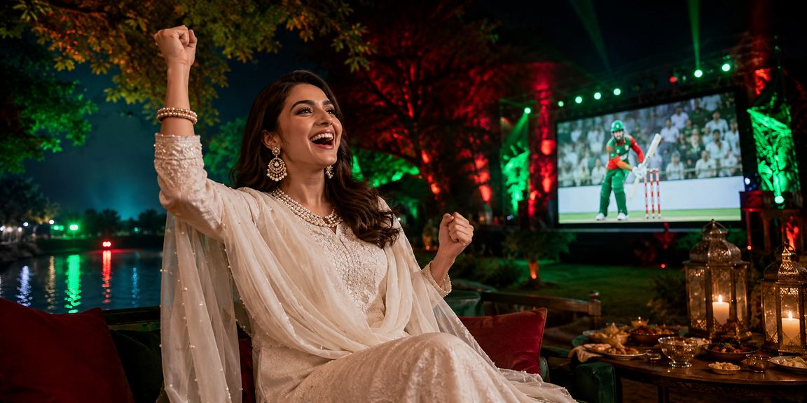 গাজীপুরে bd447 হাই রোলার ক্রিকেট বেটিং লাল-সবুজ পরিবেশে