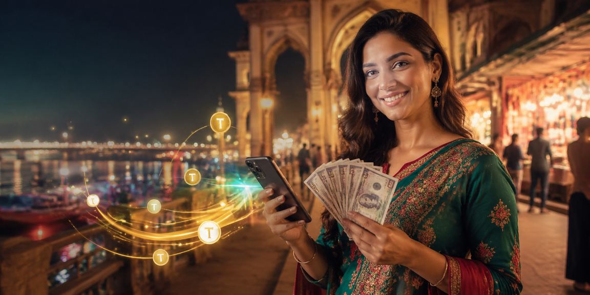 ময়মনসিংহে bd447 ক্যাশব্যাক বোনাস রাতের বাজার পরিবেশে হাই রোলার অফার