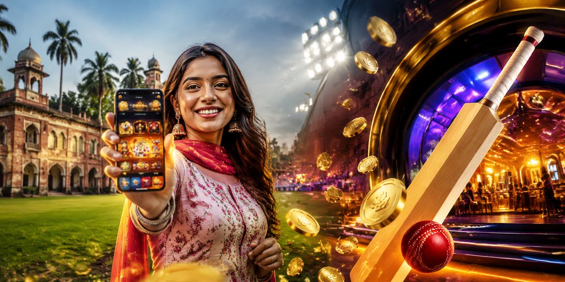ময়মনসিংহ ক্রিকেট বেটিং বাংলাদেশ মডেল