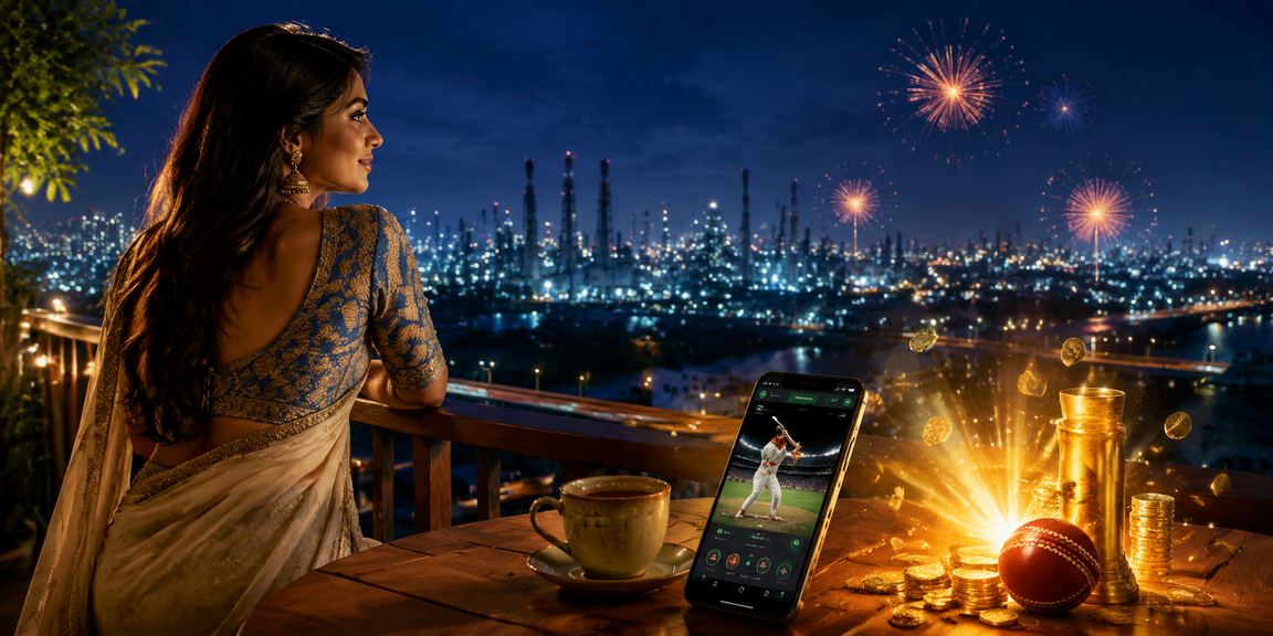 বাংলাদেশের হাই রোলার ক্রিকেট বেটিং অভিজ্ঞতা bd447 প্ল্যাটফর্মে