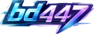 bd447